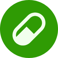 Appteka icon