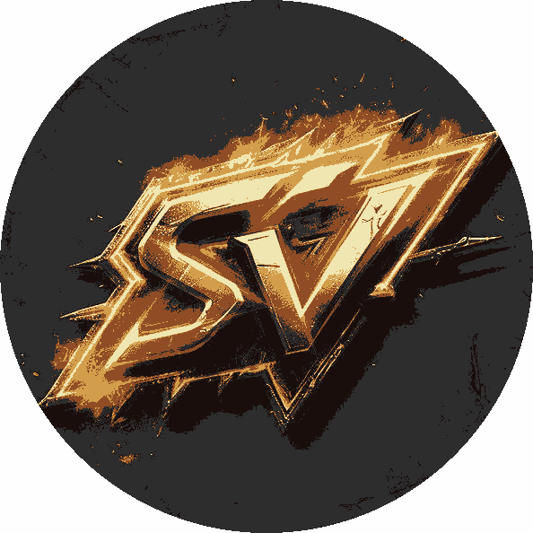Vip Loader icon