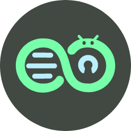 Neo Store icon