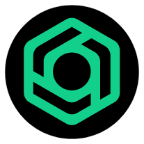 ChatBox AI icon