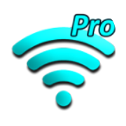 Network Signal Info Pro icon