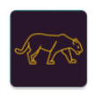 VPN Panther icon