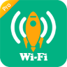 WiFi Router Warden Pro icon