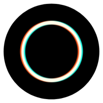 Polarr icon