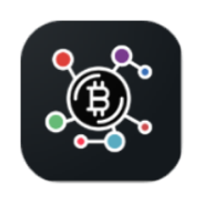 Crypto - Trading App icon