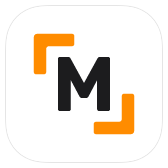 MangaLib Lite icon