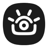 Photosight Gallery icon