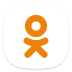 OK Lite icon