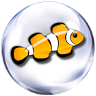 Marine Aquarium PRO icon