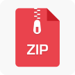 AZIP Master icon