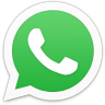 GBWhatsApp icon