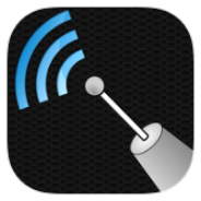 WiFi Analyzer icon