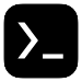 Termux icon