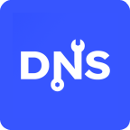 DNS PRO icon