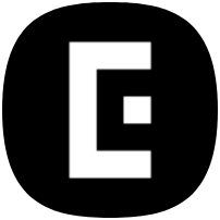 EPIK icon