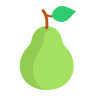 Pear Launcher icon