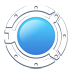 Remotix icon