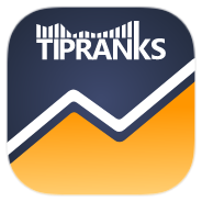 TipRanks icon