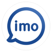 imo icon