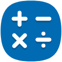 NT Calculator icon