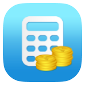 Financial Calculators icon