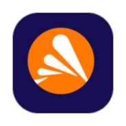 Avast Mobile Security icon