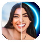 ToonApp icon