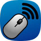 Remote PC icon