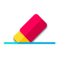Photo Retouch icon