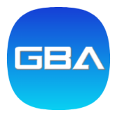 GBA.emu icon