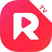 ReelShort icon