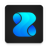 Zina TV icon