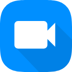 Screen Recorder HD icon