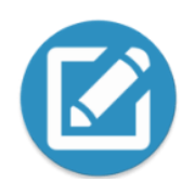 Notes icon