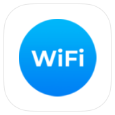 WiFi Tools icon