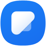 Flux icon