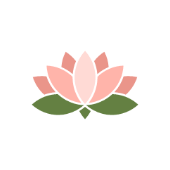 Lotus icon