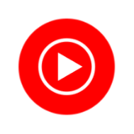 YouTube Music Premium icon