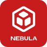 Nebula Manager icon