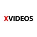 Xvideos icon