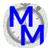 Minute Maze icon