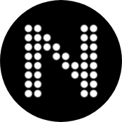Nothing icon