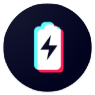 Charging Fun icon