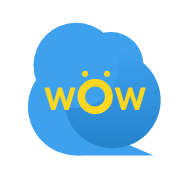 Weawow icon