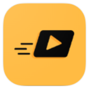 TPlayer icon