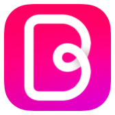 Bazaart icon