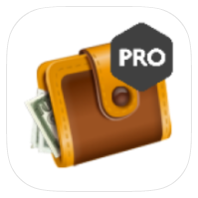 Money Manager icon