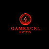 GameXcel icon