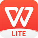 WPS Office Lite icon