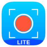 SRecorder icon